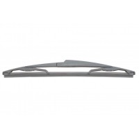 Щітка склоочисника (задня) (300mm) Toyota Avensis/Rav IV/Mazda 6 02-