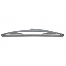 Щітка склоочисника (задня) (300mm) Toyota Avensis/Rav IV/Mazda 6 02-