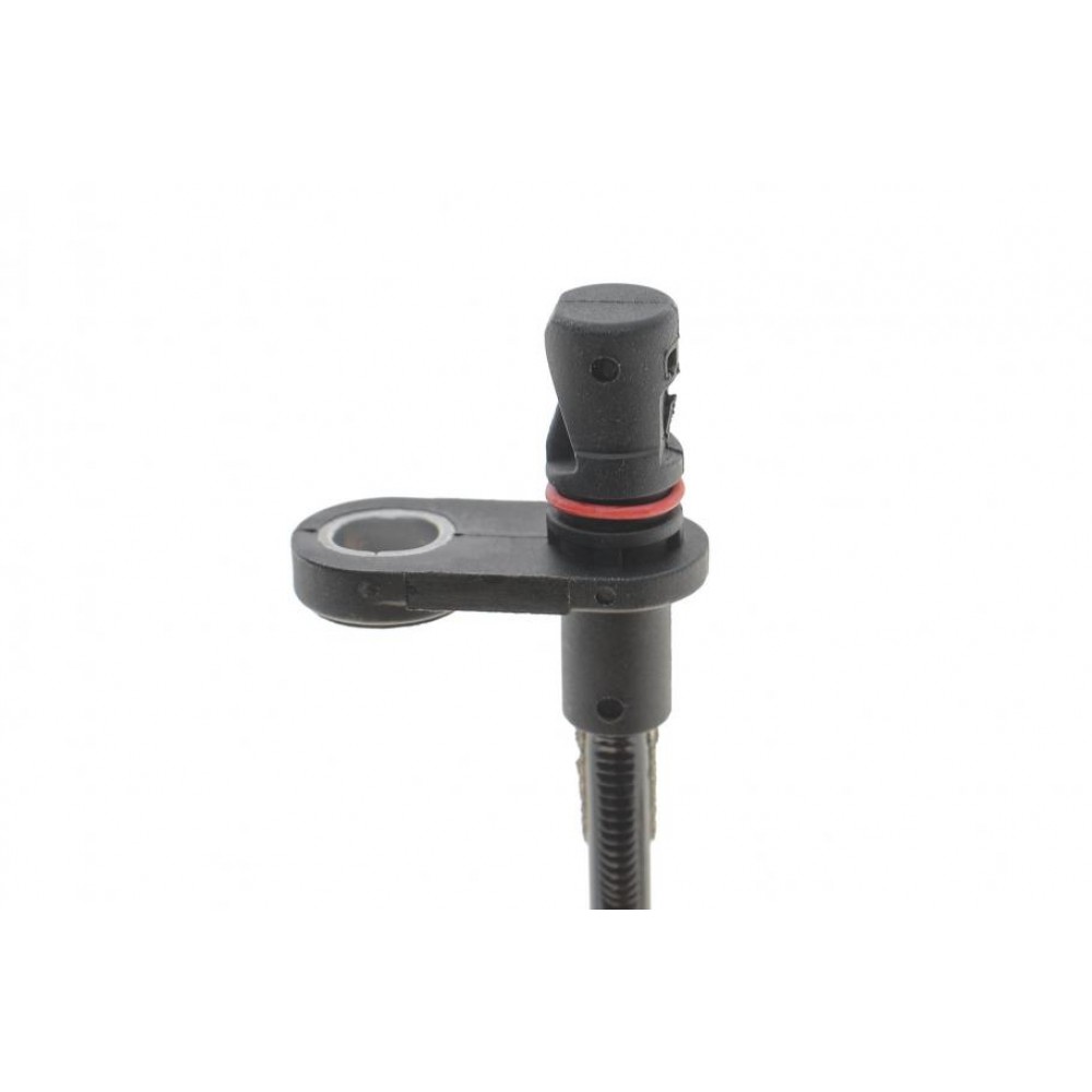 Датчик ABS (задній) Nissan Juke 10-19 (L)