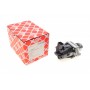 Клапан EGR Fiat Ducato/Doblo 1.6-2.0D 10-