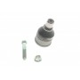Опора кульова (передня/знизу) Mazda 3/5 03-10