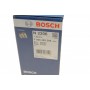 Фільтр паливний Peugeot Boxer/Fiat Ducato 2.0D/2.3D/3.0D 07-