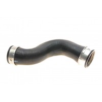 Патрубок радіатора Audi A3/VW Caddy/Golf/Tourag 1.9D/2.0D 03-13