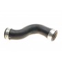 Патрубок радіатора Audi A3/VW Caddy/Golf/Tourag 1.9D/2.0D 03-13