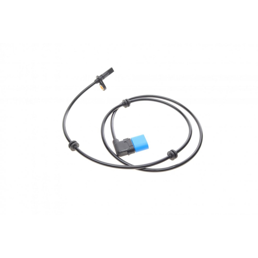 Датчик ABS (задній) MB A-class (W176)/B-class (W246)/GLA-class (X156) 11-