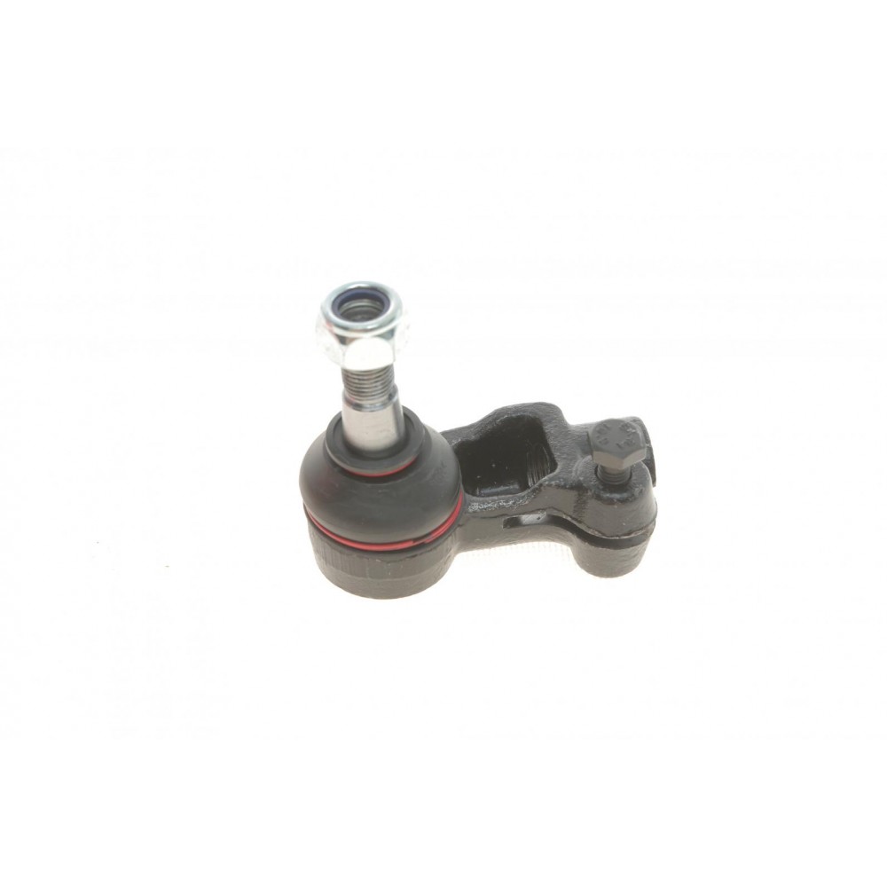 Наконечник тяги рульової (R) Opel Kadett E -91/Daewoo Lanos 95-
