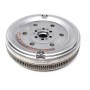 Демпфер зчеплення VW T6 2.0TDI 15-, 110kw, CXFA, CXHA