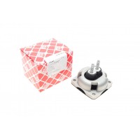 Подушка КПП MB R-class (W251) 05-14