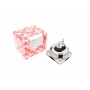 Подушка КПП MB R-class (W251) 05-14