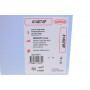 Прокладка ГБЦ VW Caddy 1.4/1.6 -04 (0.5mm)