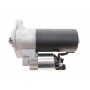 Стартер VW LT 28-46 II 2.5 SDI 96-06/Chevrolet Matiz 1.0 05-11 (2kw) (z=9)
