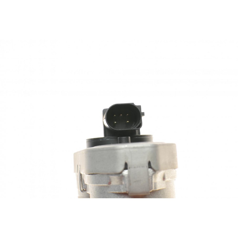 Клапан EGR Fiat Ducato 2.2D Multijet/Ford Transit 2.2TDCI 06-