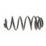 Пружина (задня) BMW X5 (E70) 3.0d/sd/si +xDrive 07-13/X5 (F15/F85) xDrive 25d/30d 13-18 (позашляховик)