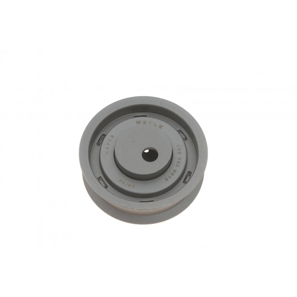 Ролик ГРМ VW/Audi 1.6/1.8/2.0 (натяжний) (72х20х10)