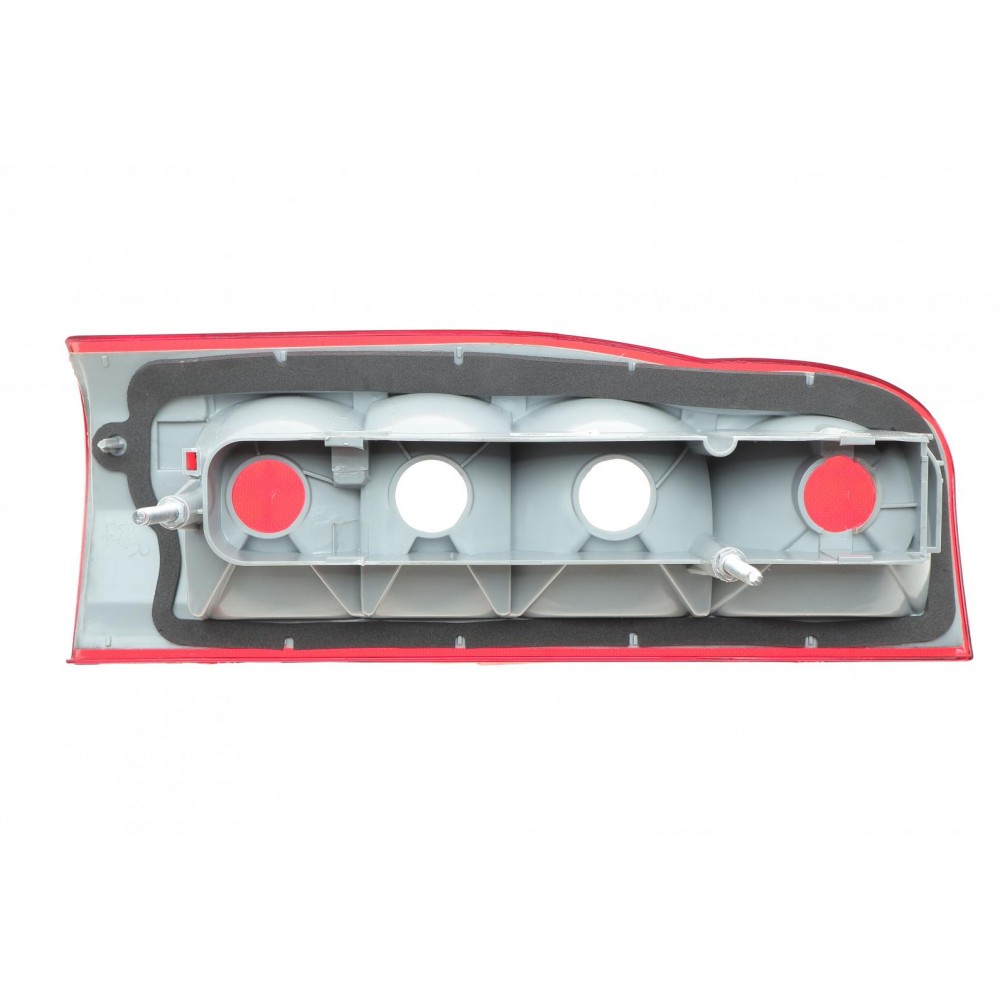 Ліхтар задній Ford Transit 06-13 (R)