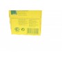 Фільтр масляний Fiat Doblo/Idea 1.9JTD 05-/Punto 03-12/Stilo 01-08/Panda/500 1.0Hybr. 20-
