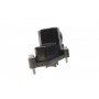 Кришка клапанів Land Rover Defender/Discovery V 2.0 Si4 17-