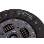Комплект зчеплення MB Sprinter 906 2.2CDI OM646, 06-, d=240mm