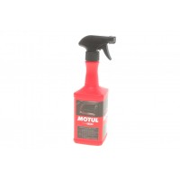 Нейтралізатор запахів CAR CARE Odor Neutralizer (500мл) 110157 знято з виробн