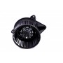 Моторчик пічки Nissan Primastar/Opel Vivaro/Renault Trafic 1.9-2.5 dCi 01-