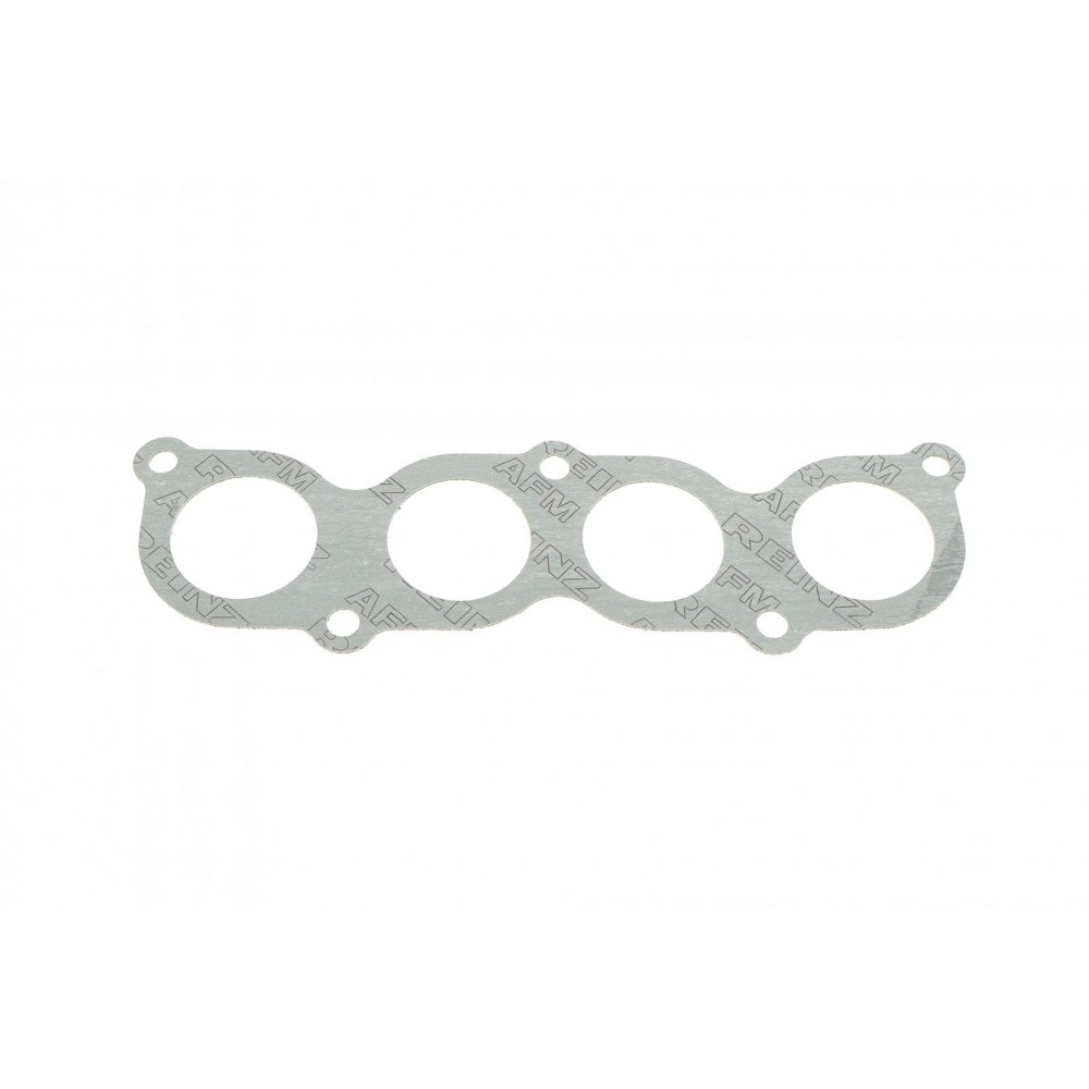 Прокладка колектора впускного Opel Astra F/Vectra B 1.6 16V 94-02