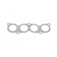 Прокладка колектора впускного Opel Astra F/Vectra B 1.6 16V 94-02