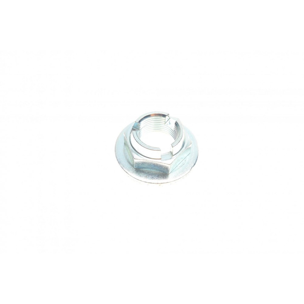 Підшипник маточини (передньої) Jaguar X-Type/Ford Mondeo III 1.8-3.0 00-09 (40х75х37) (+ABS) (к-кт)