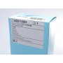 Фільтр повітряний Citroen Berlingo/ Mini Cooper/ Peugeot 207/ 208 1.4-1.6 08-