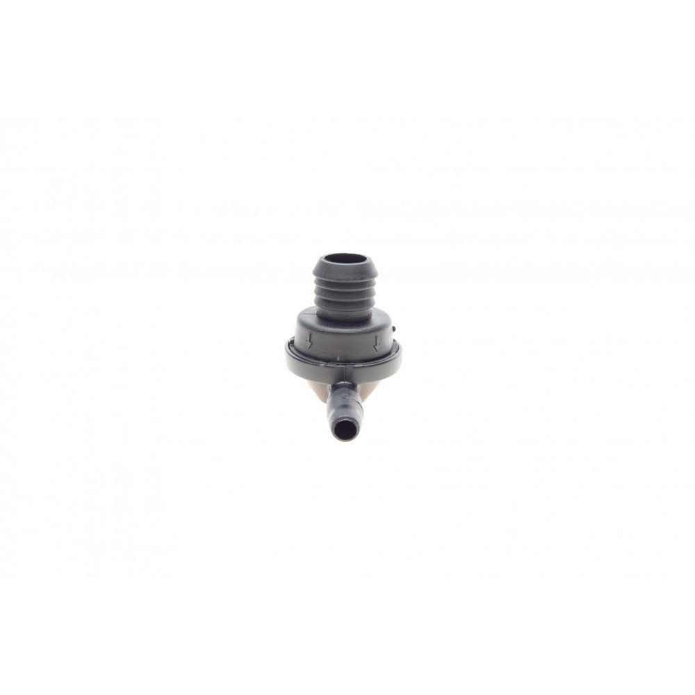 Клапан вентиляції картера VW Caddy 10-15/Seat Ibiza 1.2TSI 10-12/Altea 1.2/1.4TSI 07- (сапун)