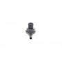 Клапан вентиляції картера VW Caddy 10-15/Seat Ibiza 1.2TSI 10-12/Altea 1.2/1.4TSI 07- (сапун)