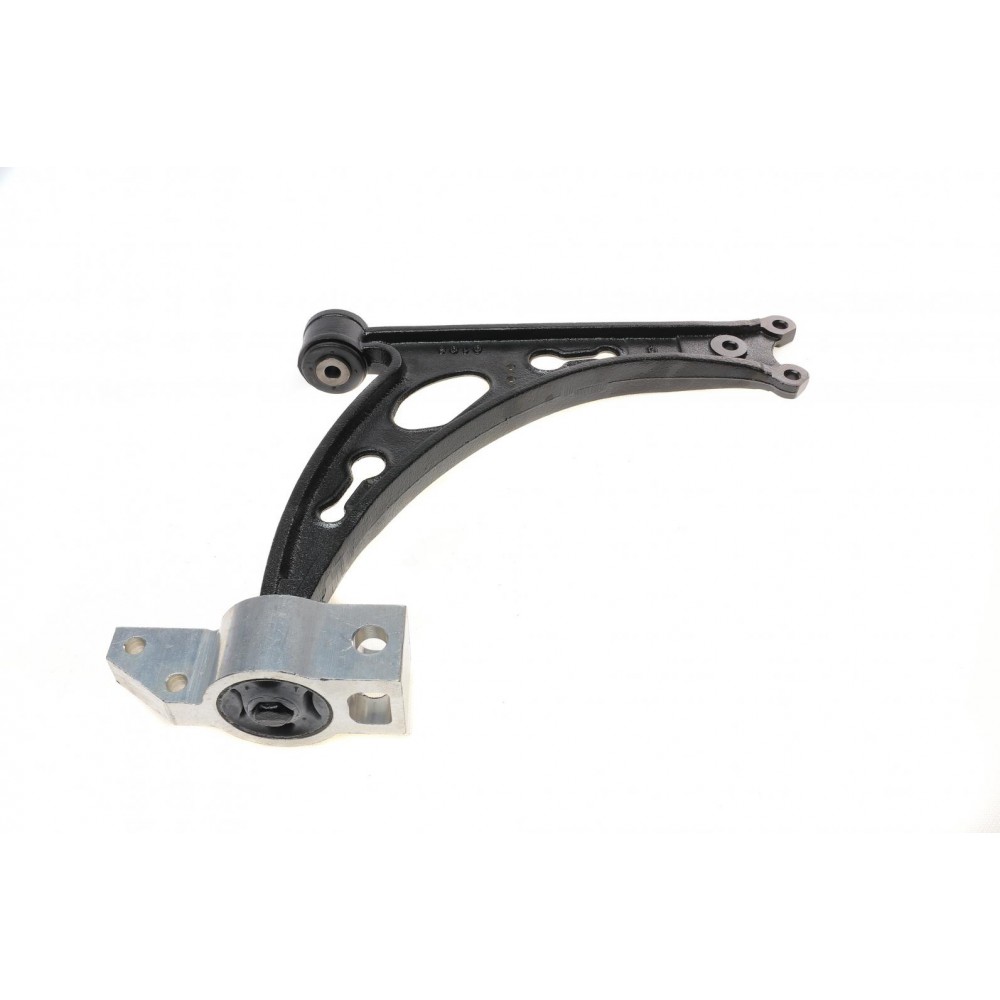 Важіль підвіски (передній/знизу) (R) Audi A3/Seat Leon/Skoda Octavia/SuperB/VW Caddy/Golf/Touran 03-