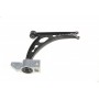 Важіль підвіски (передній/знизу) (R) Audi A3/Seat Leon/Skoda Octavia/SuperB/VW Caddy/Golf/Touran 03-