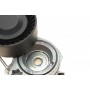 Натяжник ременя генератора BMW 5 (E60)/7 (E65/E66/E67) 01-10, N62/N73