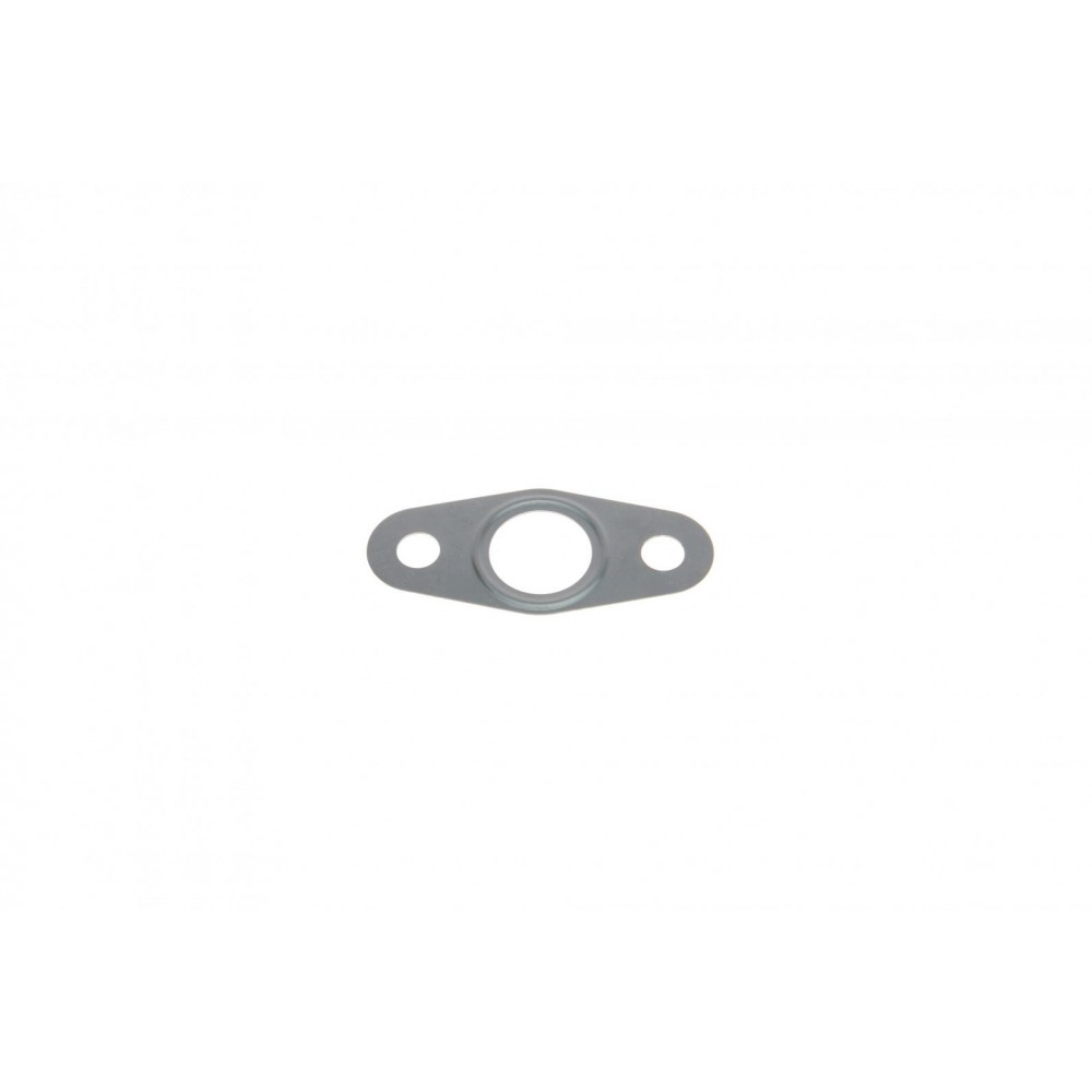 Прокладка турбіни BMW 3 (E36/E46/E90-E93)/5 (E34/E39)/X5 (E53/E70) 90-05 N47/N57/B47/N54