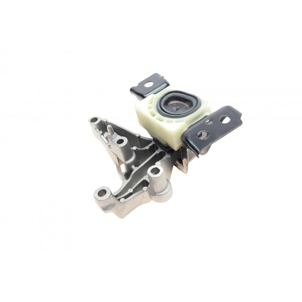 Подушка двигуна (R) Renault Kangoo 1.2TCe/1.5 dCi 08-