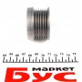 Шків генератора MB Vario 612/812D 2.9D 96-10/Sprinter 2.9D 95-06
