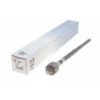 Тяга рульова MB Sprinter 901-905/VW LT 28-35/LT 28-46 96-06 (L=384mm)