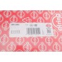 Прокладка ГБЦ Hyundai i29/i30/Kia Ceed 1.4 14- (0.52mm)
