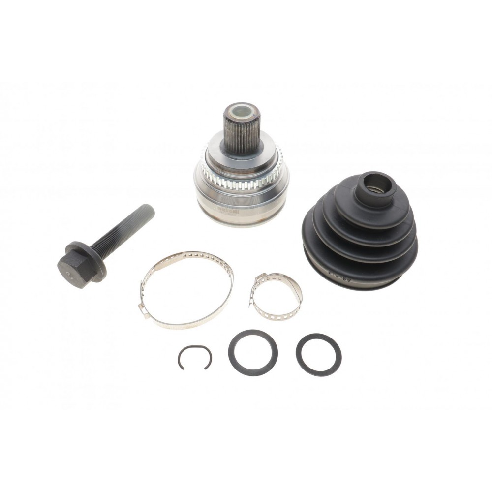 ШРКШ (зовнішній) Audi A6 94-97/100 90-94 (38z/30z/59.4mm/90mm/34mm) (+ABS45z)