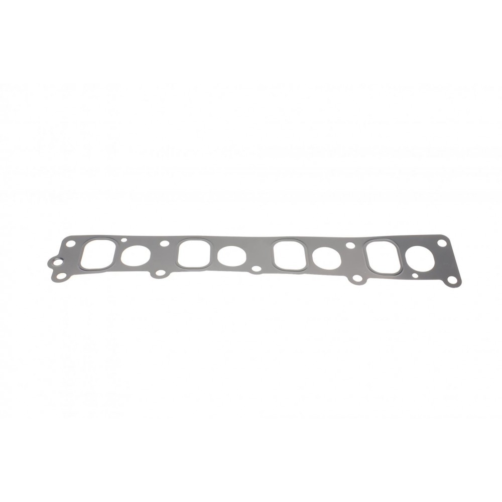 Комплект прокладок (верхній) Fiat Doblo 1.9 JTD 01-