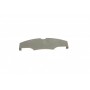 Колодки гальмівні (передні) Citroen Berlingo 96-11/Xsara/Peugeot 306 93-05/Partner 96-15 (+датчики)