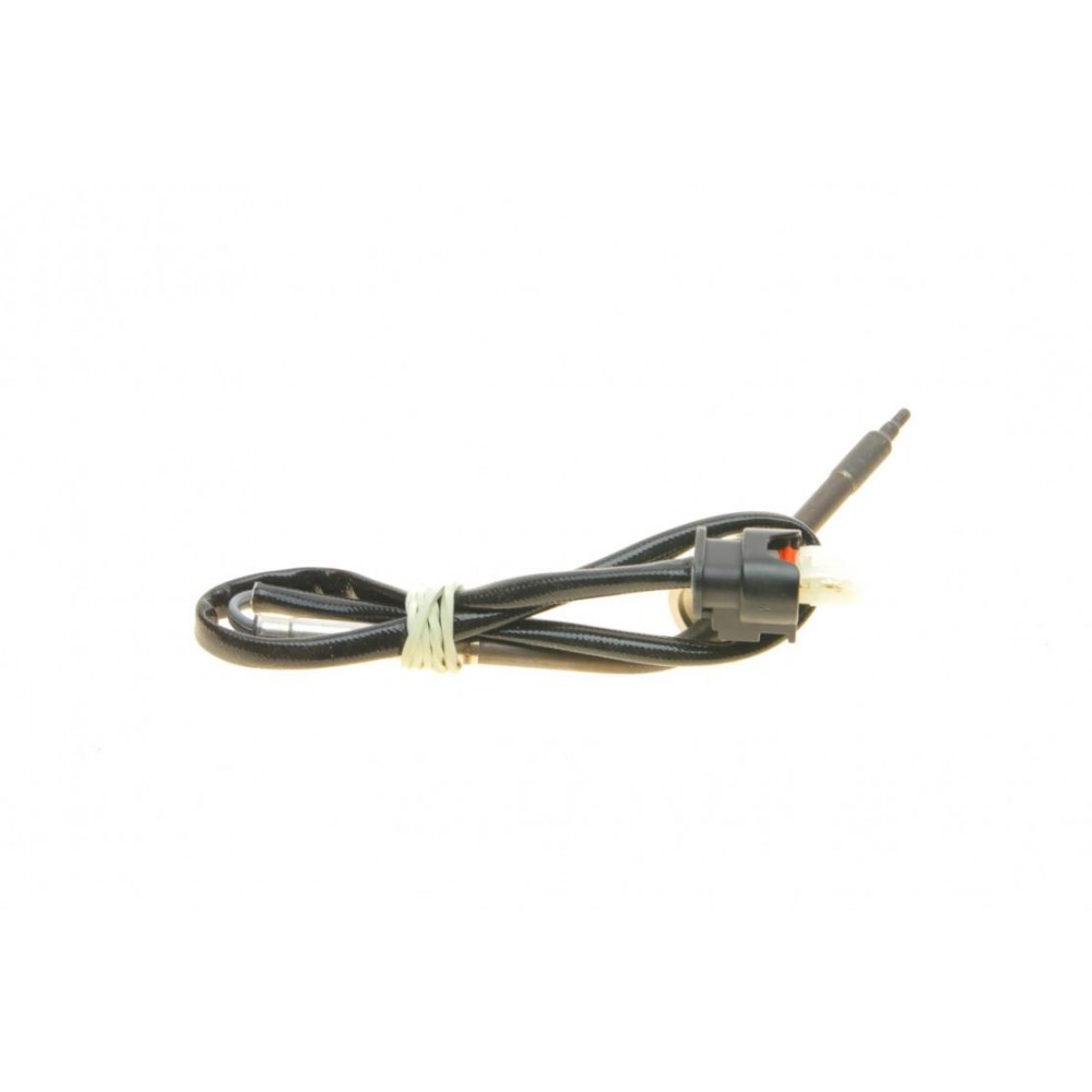 Датчик температури ВГ MB Sprinter 2.2 CDTI 09- (OM651)