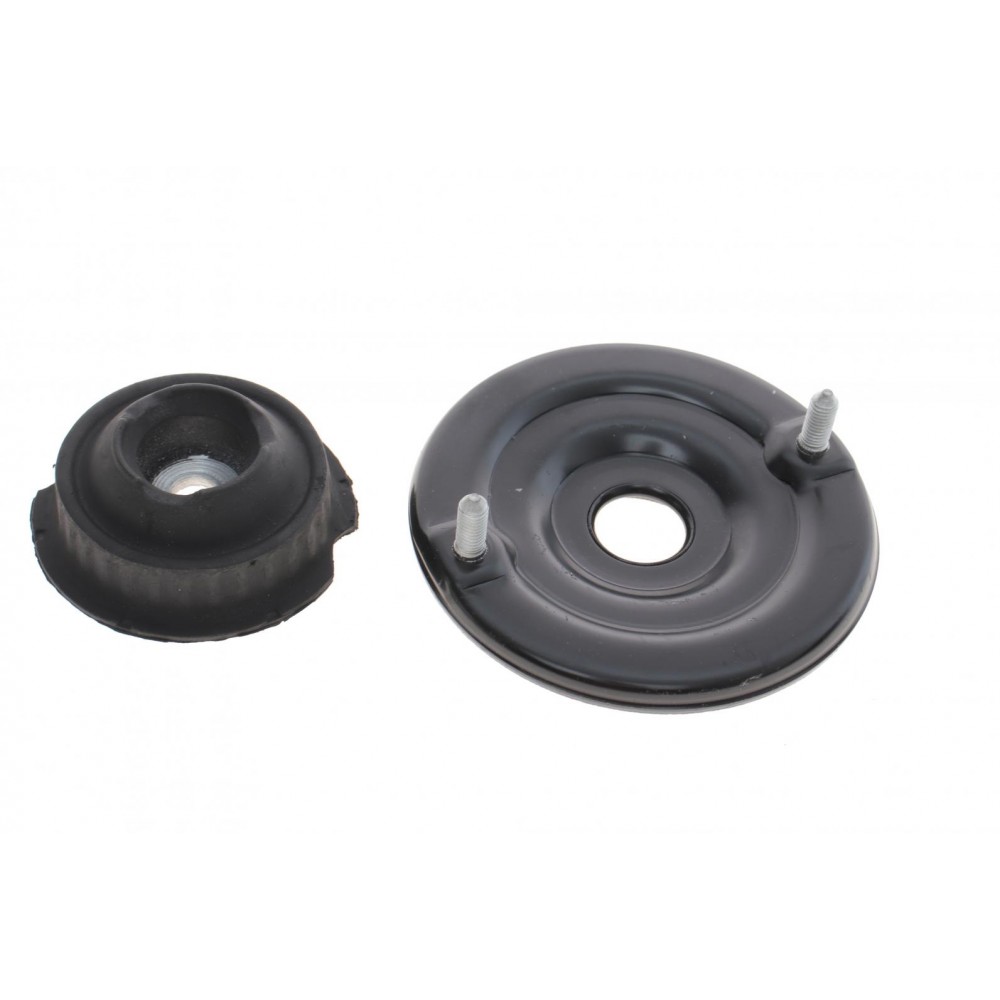Подушка амортизатора (переднього) Audi A4/A6 94-01/VW Passat 96-05
