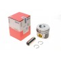 Поршень VW Caddy III/Passat 2.0 TDI 03-09 (81.51mm/+0.5/cyl.1-2)