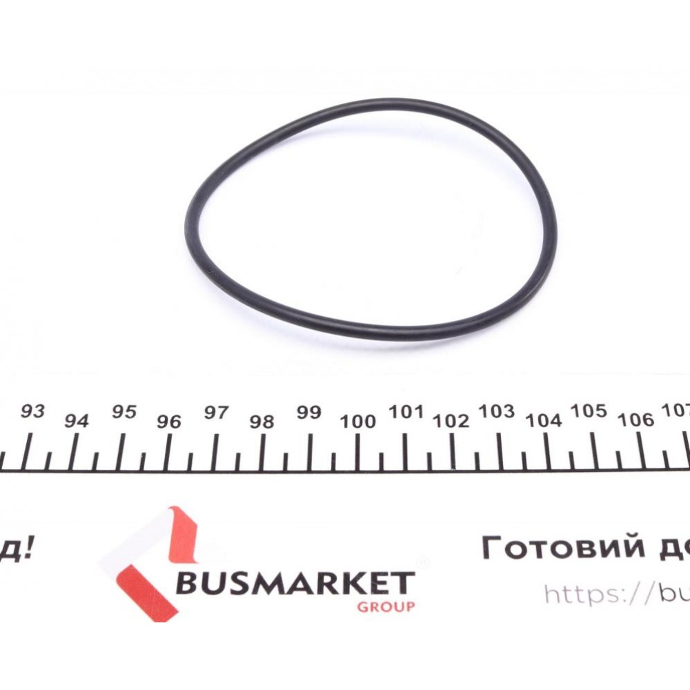 Фільтр масляний MINI Cooper 01-08