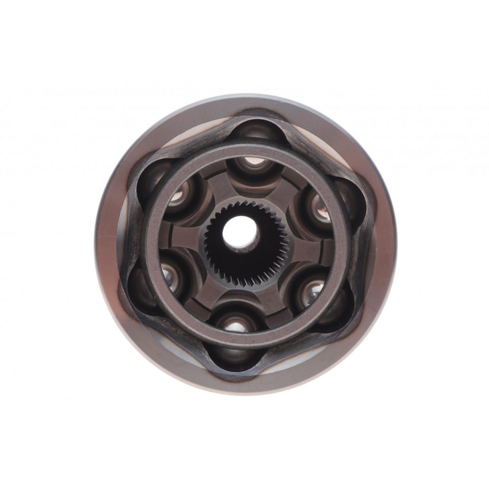 ШРКШ (зовнішній) Audi A3/Seat/Skoda Octavia/VW Caddy/Golf/Passat 07- (36z/33z/59.5mm/93.7mm/39.8mm)