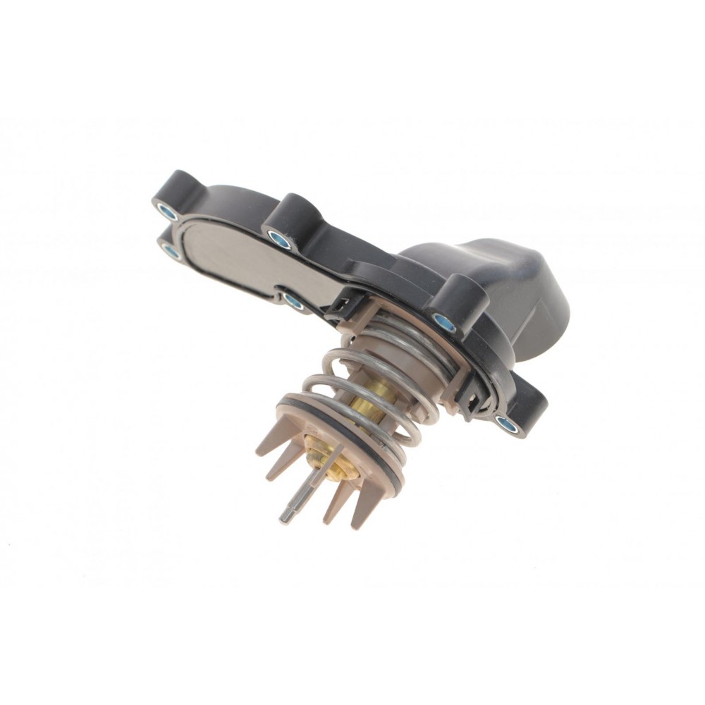 Термостат Audi A4/A6/A8/Q5/Q7 3.0TFSI 08- (85℃)