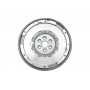 Демпфер зчеплення Opel Astra J/Insignia A 1.6 Turbo 132kw 08- (d=215mm)