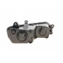 Фара протитуманна VW Passat 10-14 (R)