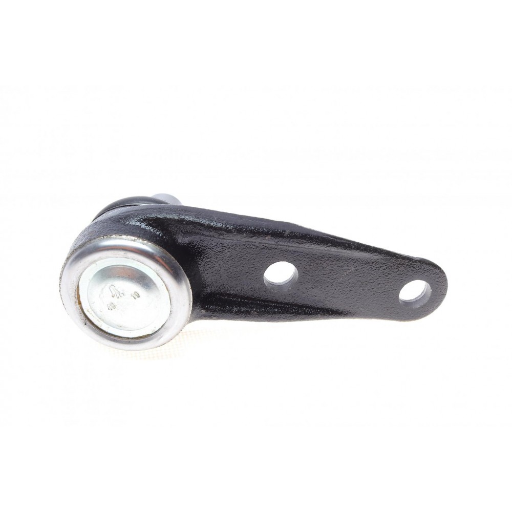Опора кульова (передня/знизу/L) Audi 80/90 86-91 (d=17mm)